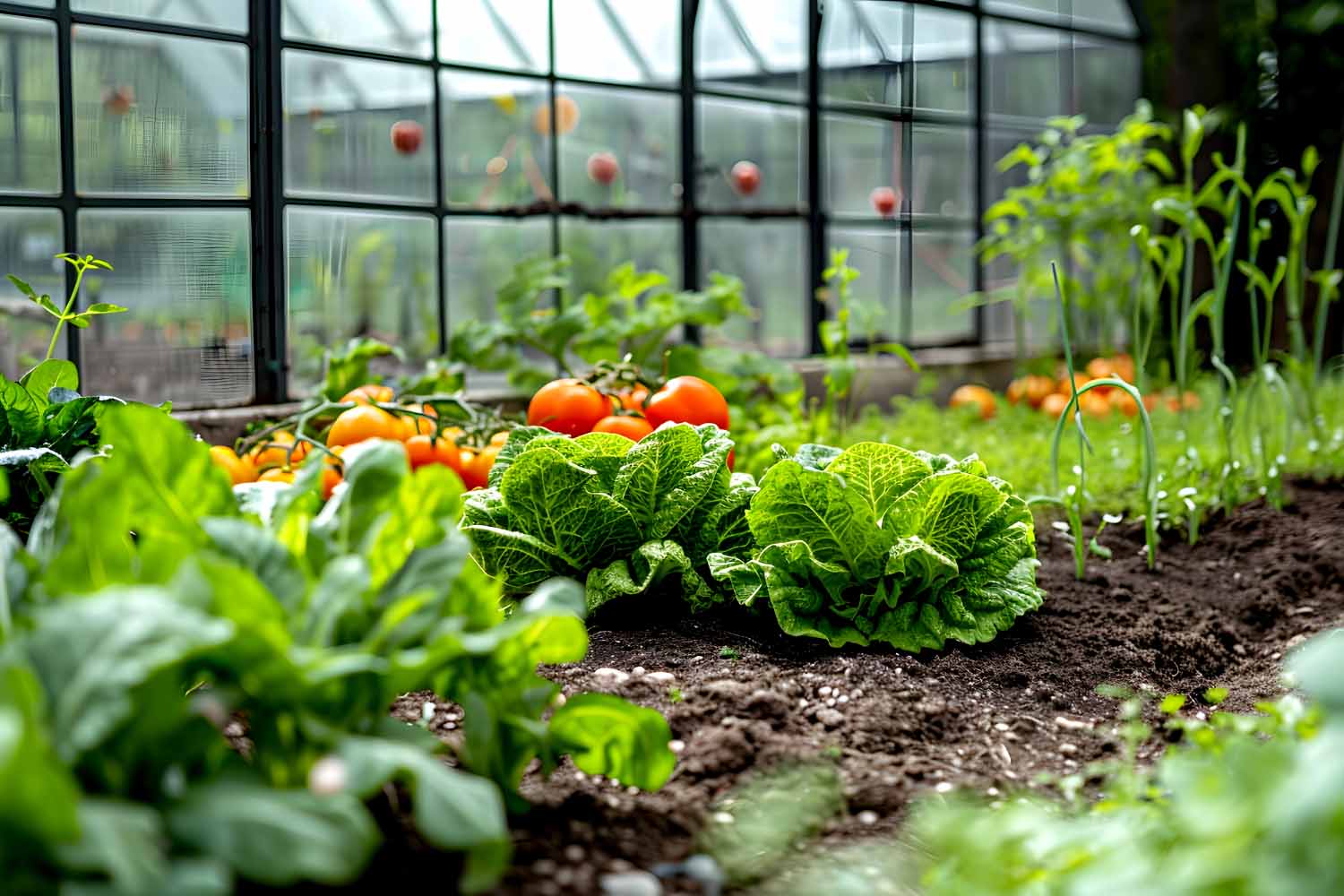 Alt text comes here...